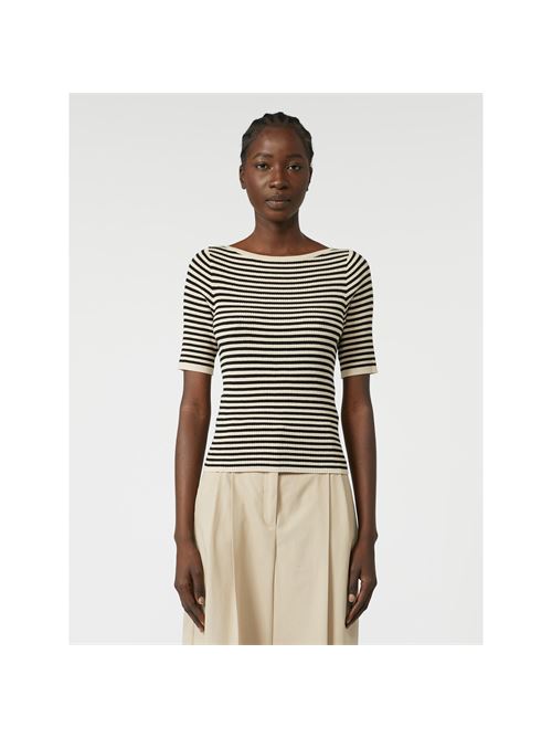 WASER MAXMARA WEEKEND | 2525366051600018